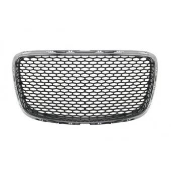 Grille de radiateur BLIC 6502-07-0939992P