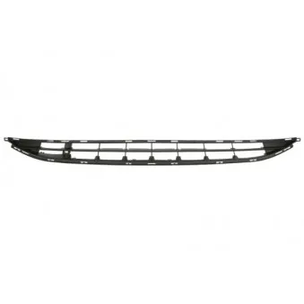 Grille de ventilation, pare-chocs BLIC 6502-07-5025910P