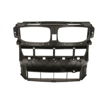 Revêtement avant BLIC 6502-08-0096202P