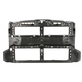 Revêtement avant BLIC 6502-08-2537200P