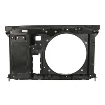 Revêtement avant BLIC OEM 9676568680