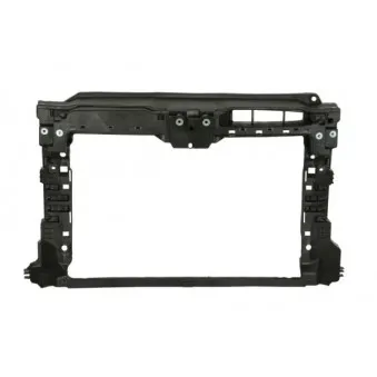 Revêtement avant BLIC 6502-08-9535201P