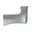 BLIC 6504-03-0107331P - Doublure d'aile avant gauche 
