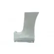 BLIC 6504-03-0107332P - Doublure d'aile avant droit 