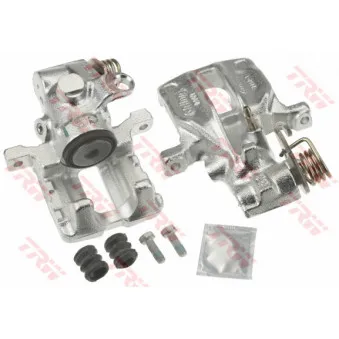 Étrier de frein TRW OEM 191615423A