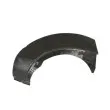 BLIC 6504-03-2505591K - Doublure d'aile arrière gauche 