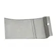 BLIC 6504-03-2532332P - Doublure d'aile avant droit 