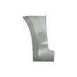 BLIC 6504-03-2534331P - Doublure d'aile avant gauche 