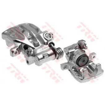 Étrier de frein TRW OEM 60743084