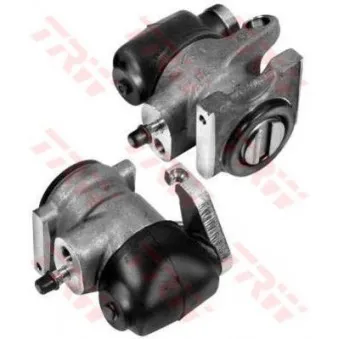 Étrier de frein TRW OEM 791678