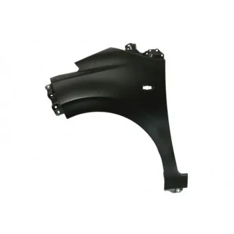 Aile avant gauche BLIC OEM B000910880