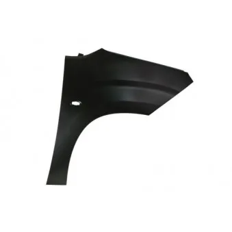 Aile avant droit BLIC OEM 9816482380