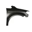 BLIC 6504-04-9546312Q - Aile avant droit 