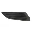 BLIC 6509-01-2565914P - Grille de ventilation, pare-chocs avant droit