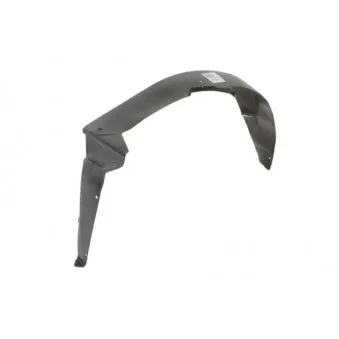 Passage de roue avant gauche BLIC 6601-01-0057801P pour BMW Série 5 535 i - 211cv