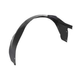 Passage de roue avant droit BLIC 6601-01-0057802P pour BMW Série 5 535 i - 211cv