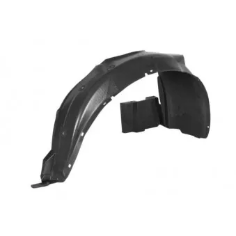 Passage de roue BLIC 6601-01-0502802P