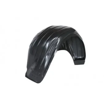 Passage de roue arrière droit BLIC 6601-01-0502804P