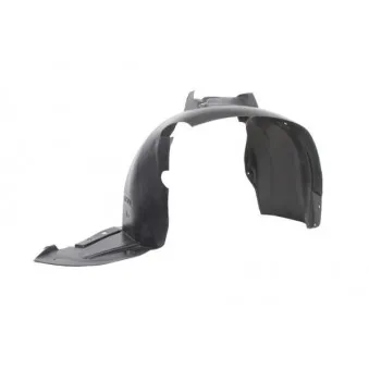 Passage de roue avant gauche BLIC 6601-01-0511801P