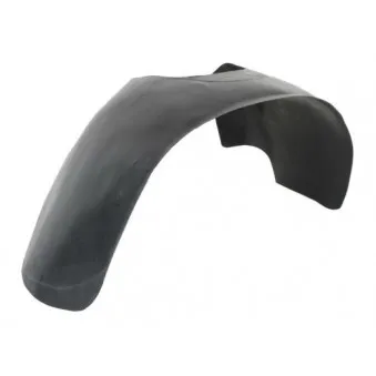 Passage de roue avant droit BLIC 6601-01-0516802P