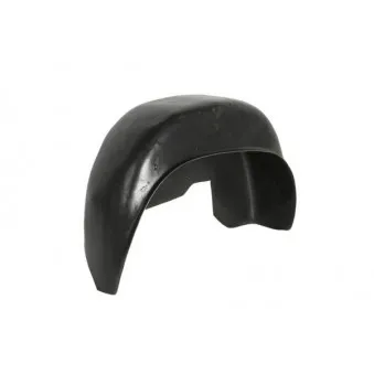 Passage de roue arrière gauche BLIC 6601-01-0518831P