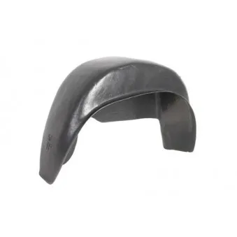 Passage de roue arrière droit BLIC 6601-01-0518832P