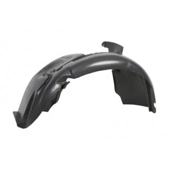 Passage de roue avant gauche BLIC 6601-01-0535811P