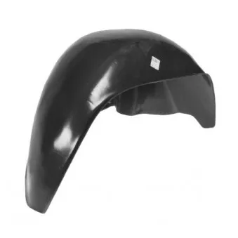 Passage de roue arrière gauche BLIC 6601-01-1105831P