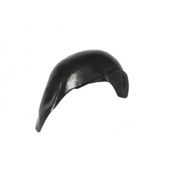 Passage de roue arrière droit BLIC 6601-01-1105832P