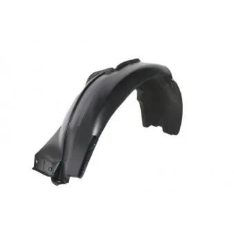 Passage de roue avant droit BLIC OEM 638402115R