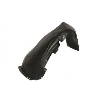 Passage de roue avant gauche BLIC 6601-01-1618801P