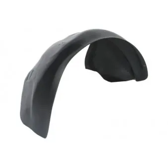 Passage de roue avant gauche BLIC 6601-01-1626801P