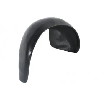 Passage de roue arrière gauche BLIC 6601-01-1626831P