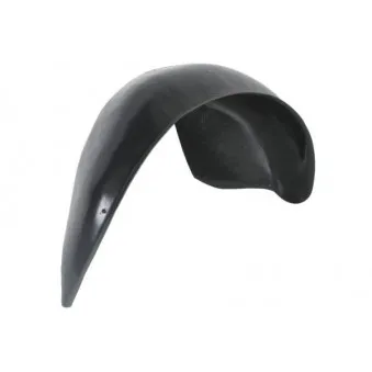 Passage de roue arrière droit BLIC 6601-01-1626832P