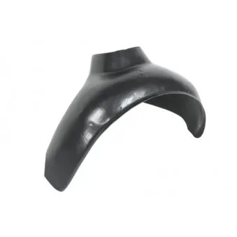 Passage de roue arrière droit BLIC 6601-01-1666832P pour NISSAN PRIMERA 1.6 - 90cv