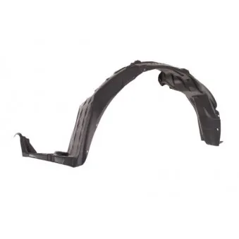 Passage de roue avant gauche BLIC 6601-01-1670801P