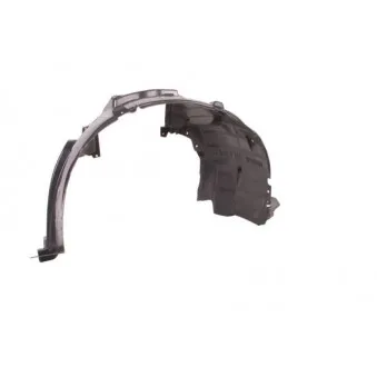 Passage de roue avant droit BLIC OEM 638408H900