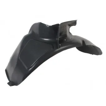 Passage de roue avant droit BLIC 6601-01-2007812P