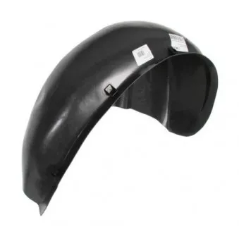 Passage de roue arrière gauche BLIC 6601-01-2007831P