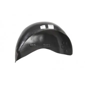 Passage de roue arrière gauche BLIC 6601-01-2017831P