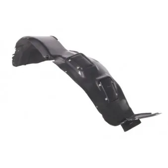 Passage de roue BLIC OEM 51956872