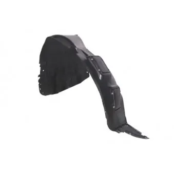 Passage de roue BLIC OEM 51956874