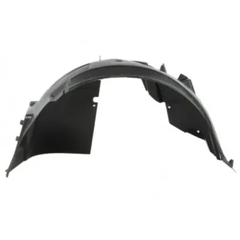 Passage de roue avant gauche BLIC 6601-01-2030801Q