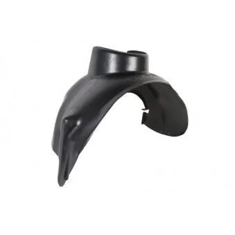 Passage de roue avant droit BLIC 6601-01-2042802P