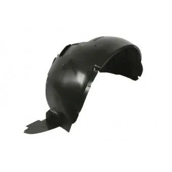 Passage de roue avant gauche BLIC 6601-01-2043801Q