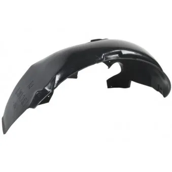 Passage de roue avant gauche BLIC 6601-01-2528801P