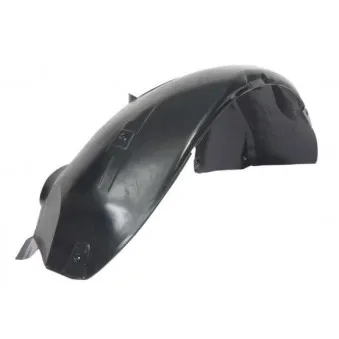 Passage de roue avant droit BLIC 6601-01-2528802P