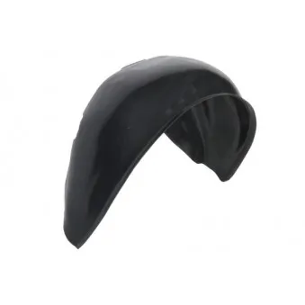 Passage de roue arrière droit BLIC 6601-01-2528832P