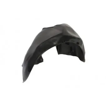 Passage de roue arrière droit BLIC 6601-01-2568832P Passage de roue arrière droit BLIC 6601-01-2568832P