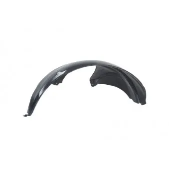 Passage de roue avant gauche BLIC OEM 1328470